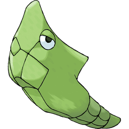 Metapod